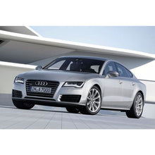 Load image into Gallery viewer, Audi Front Parking Camera