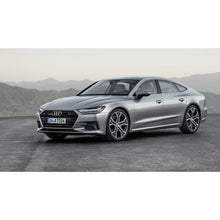 Load image into Gallery viewer, Audi Genuine Reversing Camera