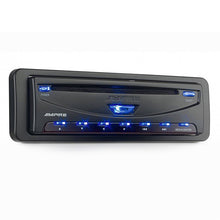 Load image into Gallery viewer, DVD Player