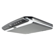 Load image into Gallery viewer, AMPIRE Full-HD Fold Down Roof Monitor