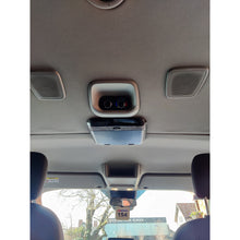 Load image into Gallery viewer, AMPIRE Full-HD Fold Down Roof Monitor