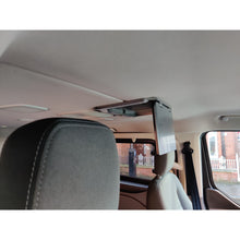Load image into Gallery viewer, AMPIRE Full-HD Fold Down Roof Monitor