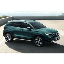 Load image into Gallery viewer, SEAT Aftermarket Reversing Camera