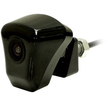 Load image into Gallery viewer, Audi Front Parking Camera