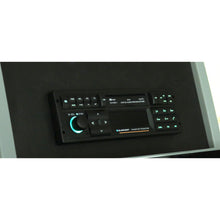 Load image into Gallery viewer, Blaupunkt Frankfurt RCM 82 DAB