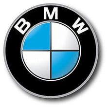 Load image into Gallery viewer, BMW Wireless Phone Charger