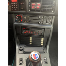 Load image into Gallery viewer, BREMEN SQR 46 DAB BMW