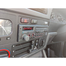Load image into Gallery viewer, Blaupunkt Bremen SQR 46 DAB