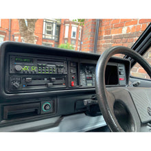 Load image into Gallery viewer, BREMEN SQR 46 DAB Golf Mk1
