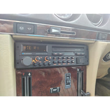 Load image into Gallery viewer, Blaupunkt Bremen SQR 46 DAB