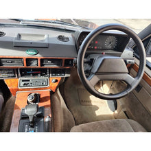 Load image into Gallery viewer, Blaupunkt Bremen SQR 46 DAB