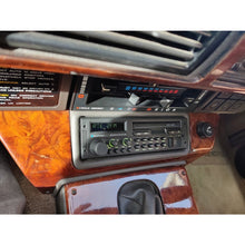 Load image into Gallery viewer, Blaupunkt Bremen SQR 46 DAB