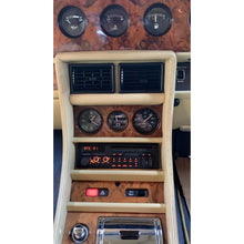 Load image into Gallery viewer, BREMEN SQR 46 DAB Bentley / Rolls-Royce