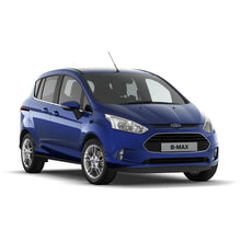 Load image into Gallery viewer, Ford Reversing Camera