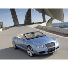 Load image into Gallery viewer, Bentley Reversing Camera