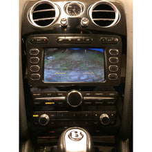 Load image into Gallery viewer, Bentley Reversing Camera