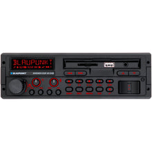 Load image into Gallery viewer, Blaupunkt Bremen SQR 46 DAB