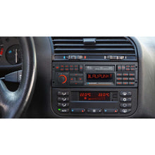 Load image into Gallery viewer, Blaupunkt Frankfurt RCM 82 DAB