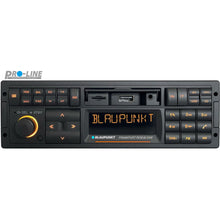 Load image into Gallery viewer, Blaupunkt Frankfurt RCM 82 DAB