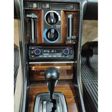 Load image into Gallery viewer, Blaupunkt Doha