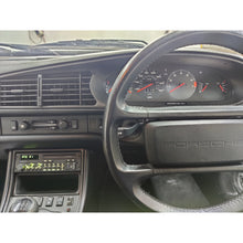 Load image into Gallery viewer, Blaupunkt Bremen SQR 46 DAB