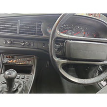 Load image into Gallery viewer, Blaupunkt Bremen SQR 46 DAB
