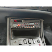 Load image into Gallery viewer, Blaupunkt Bremen SQR 46 DAB