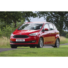 Load image into Gallery viewer, Ford Reversing Camera