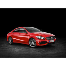Load image into Gallery viewer, Mercedes Integrated Apple Car Play & Android Auto NTG 4.5/4.7