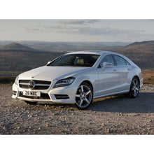 Load image into Gallery viewer, Mercedes Front Parking Camera