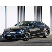 Load image into Gallery viewer, Mercedes Front Parking Camera