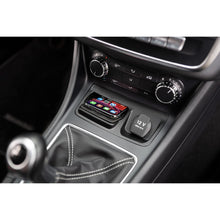 Load image into Gallery viewer, Mercedes Wireless Phone Charger
