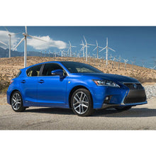 Load image into Gallery viewer, Lexus Reversing Camera