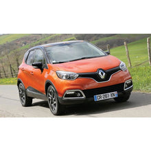 Load image into Gallery viewer, Renault Reversing Camera