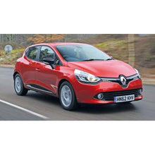Load image into Gallery viewer, Renault Front Parking Camera