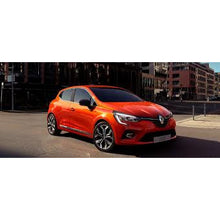 Load image into Gallery viewer, Renault Front Parking Camera