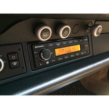 Load image into Gallery viewer, Continental TR7412UB-OR