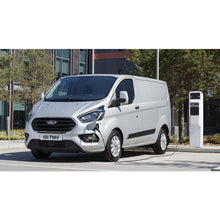 Load image into Gallery viewer, Ford Reversing Camera