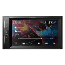 Load image into Gallery viewer, Pioneer DMH-A240BT