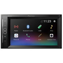 Load image into Gallery viewer, Pioneer DMH-A240BT