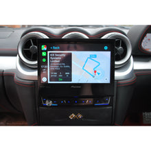 Load image into Gallery viewer, Pioneer AVH-Z7200DAB