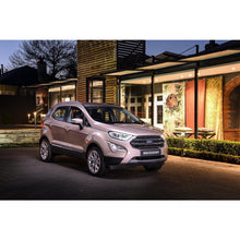 Load image into Gallery viewer, Ford Reversing Camera