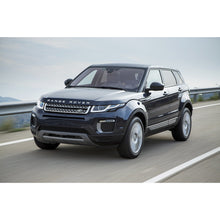 Load image into Gallery viewer, Land Rover Front Parking Camera