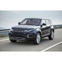 Load image into Gallery viewer, Land Rover Front Parking Camera
