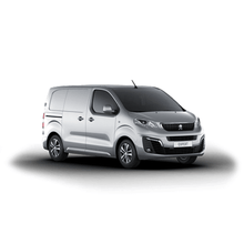Load image into Gallery viewer, Peugeot Front Parking Camera