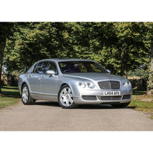 Load image into Gallery viewer, Bentley Reversing Camera