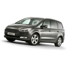 Load image into Gallery viewer, Ford Reversing Camera