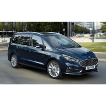 Load image into Gallery viewer, Ford Reversing Camera