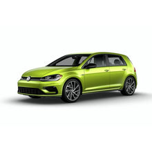 Load image into Gallery viewer, Volkswagen Golf 7 MIB with Apple Carplay / Android
