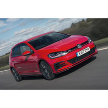 Load image into Gallery viewer, Volkswagen Aftermarket Reversing Camera